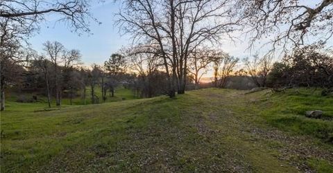 33940 Jennifer Way, Coarsegold, CA 93614 Photo