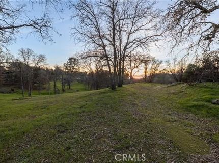 33940 Jennifer Way, Coarsegold, CA 93614 Photo