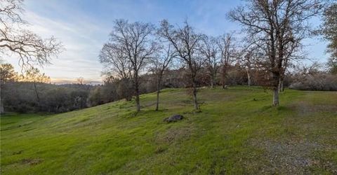 33940 Jennifer Way, Coarsegold, CA 93614 Photo