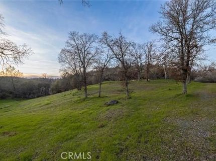 33940 Jennifer Way, Coarsegold, CA 93614 Photo