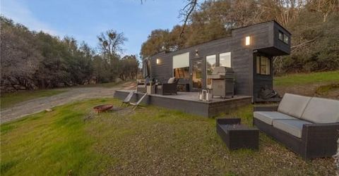 33940 Jennifer Way, Coarsegold, CA 93614 Photo