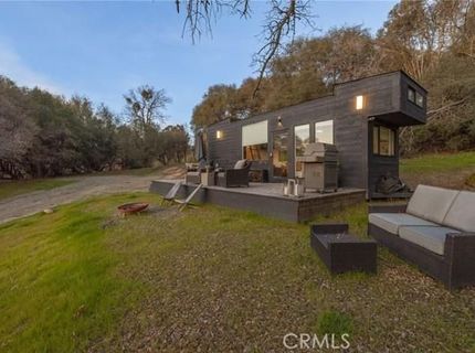 33940 Jennifer Way, Coarsegold, CA 93614 Photo