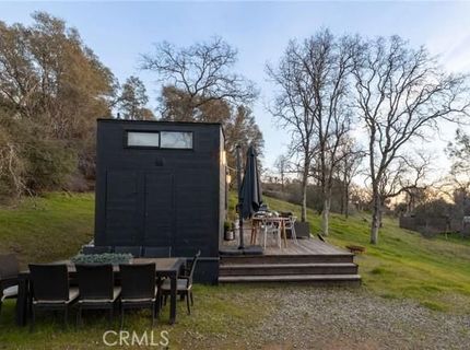 33940 Jennifer Way, Coarsegold, CA 93614 Photo
