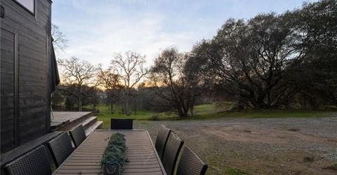 33940 Jennifer Way, Coarsegold, CA 93614 Photo