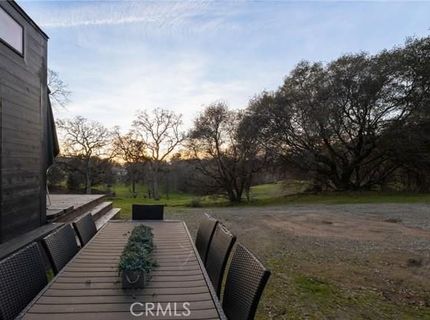 33940 Jennifer Way, Coarsegold, CA 93614 Photo