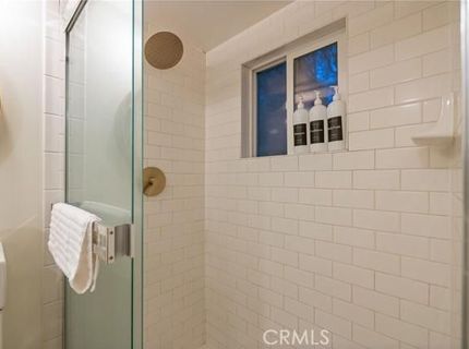 33940 Jennifer Way, Coarsegold, CA 93614 Photo