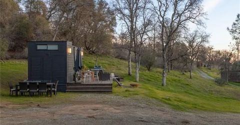 33940 Jennifer Way, Coarsegold, CA 93614 Photo