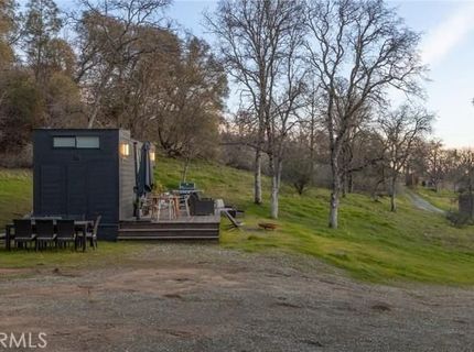33940 Jennifer Way, Coarsegold, CA 93614 Photo