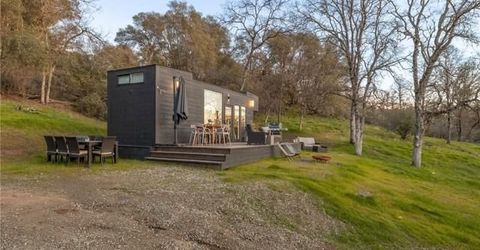 33940 Jennifer Way, Coarsegold, CA 93614 Photo