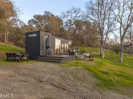 33940 Jennifer Way, Coarsegold, CA 93614 Photo