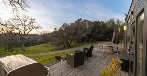 33940 Jennifer Way, Coarsegold, CA 93614 Photo