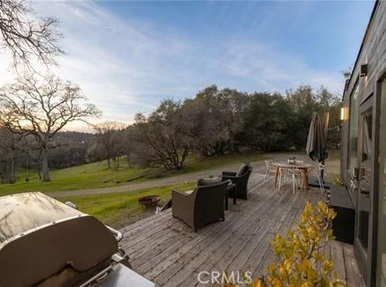 33940 Jennifer Way, Coarsegold, CA 93614 Photo