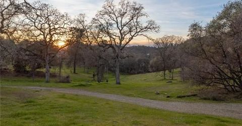 33940 Jennifer Way, Coarsegold, CA 93614 Photo