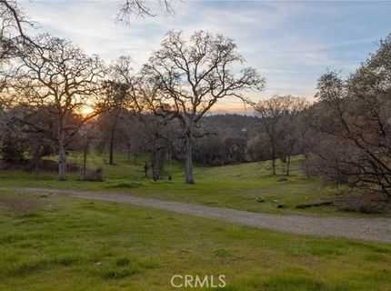 33940 Jennifer Way, Coarsegold, CA 93614 Photo