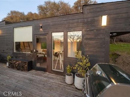 33940 Jennifer Way, Coarsegold, CA 93614 Photo