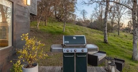 33940 Jennifer Way, Coarsegold, CA 93614 Photo