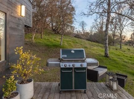 33940 Jennifer Way, Coarsegold, CA 93614 Photo