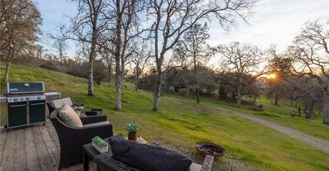 33940 Jennifer Way, Coarsegold, CA 93614 Photo