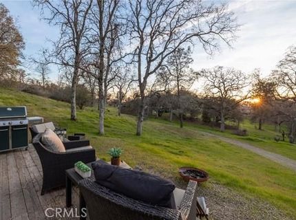 33940 Jennifer Way, Coarsegold, CA 93614 Photo