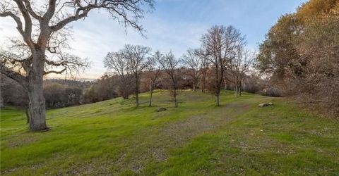 33940 Jennifer Way, Coarsegold, CA 93614 Photo