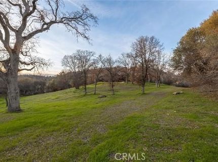 33940 Jennifer Way, Coarsegold, CA 93614 Photo