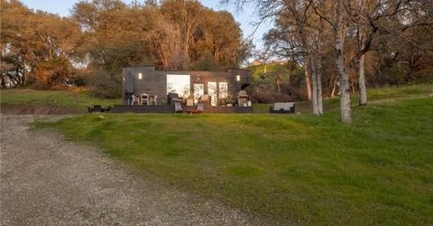 33940 Jennifer Way, Coarsegold, CA 93614 Photo