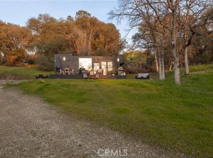 33940 Jennifer Way, Coarsegold, CA 93614 Photo