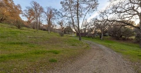 33940 Jennifer Way, Coarsegold, CA 93614 Photo