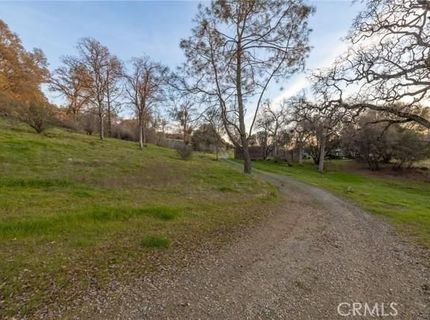 33940 Jennifer Way, Coarsegold, CA 93614 Photo