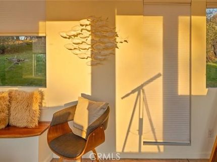 33940 Jennifer Way, Coarsegold, CA 93614 Photo