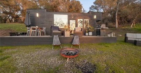 33940 Jennifer Way, Coarsegold, CA 93614 Photo