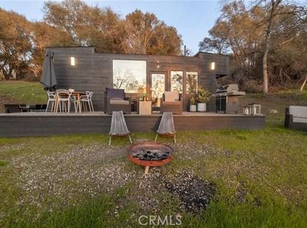 33940 Jennifer Way, Coarsegold, CA 93614 Photo