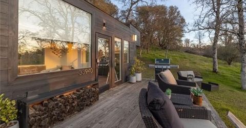 33940 Jennifer Way, Coarsegold, CA 93614 Photo