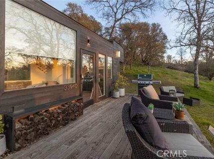 33940 Jennifer Way, Coarsegold, CA 93614 Photo