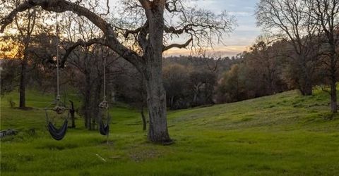 33940 Jennifer Way, Coarsegold, CA 93614 Photo