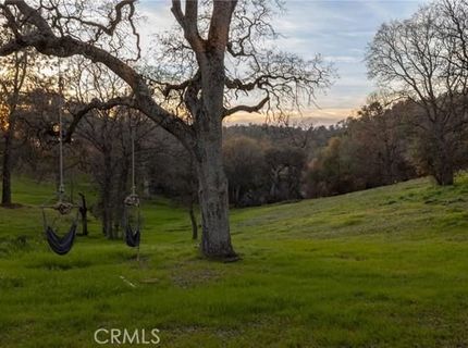 33940 Jennifer Way, Coarsegold, CA 93614 Photo