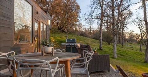 33940 Jennifer Way, Coarsegold, CA 93614 Photo