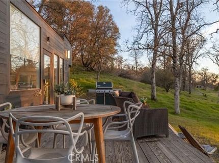 33940 Jennifer Way, Coarsegold, CA 93614 Photo