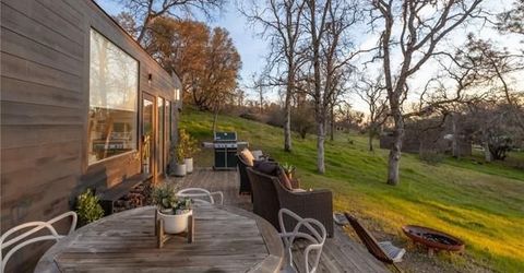 33940 Jennifer Way, Coarsegold, CA 93614 Photo