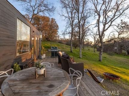 33940 Jennifer Way, Coarsegold, CA 93614 Photo