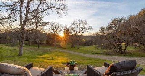 33940 Jennifer Way, Coarsegold, CA 93614 Photo