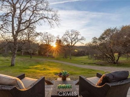 33940 Jennifer Way, Coarsegold, CA 93614 Photo