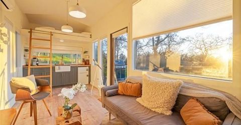 33940 Jennifer Way, Coarsegold, CA 93614 Photo