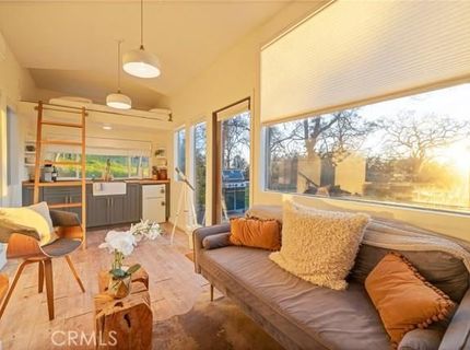 33940 Jennifer Way, Coarsegold, CA 93614 Photo