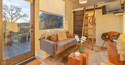 33940 Jennifer Way, Coarsegold, CA 93614 Photo