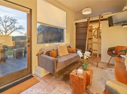 33940 Jennifer Way, Coarsegold, CA 93614 Photo
