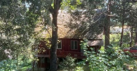 36039 Sierra Linda, Wishon, CA 93669 Photo