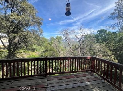 36039 Sierra Linda, Wishon, CA 93669 Photo