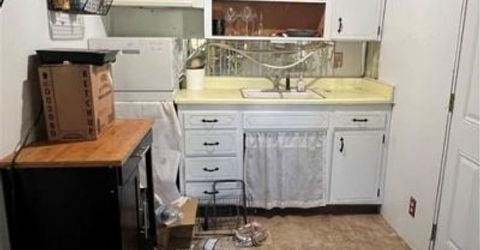 36039 Sierra Linda, Wishon, CA 93669 Photo