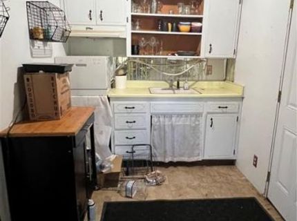 36039 Sierra Linda, Wishon, CA 93669 Photo